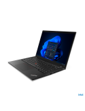 Lenovo ThinkPad T14s Gen 3 21BS 14" I5-1245U 16GB 256GB 1920x1200 Intel Iris Xe Graphics Windows 11 Pro