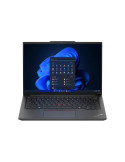 Lenovo ThinkPad E14 Gen 6 21M7 14" 125U 16GB 512GB Intel Graphics Windows 11 Pro