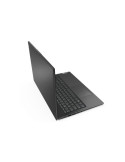 Lenovo V15 G4 IRU 83A1 15.6" I5-13420H 8GB 256GB Intel UHD Graphics Windows 11 Home