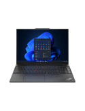 Lenovo ThinkPad E16 Gen 2 21MA 16" 155H 16GB 512GB Intel Arc Graphics Windows 11 Pro