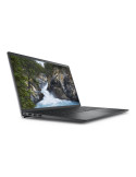 Dell Vostro 3520 15.6" I5-1235U 16GB 512GB Intel Iris Xe Graphics Windows 11 Pro