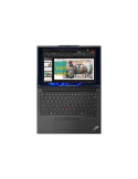 Lenovo ThinkPad E14 Gen 6 21M3 14" 7535HS 16GB 512GB AMD Radeon 660M Windows 11 Pro