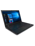 Lenovo ThinkPad P15V G1 15.6" i7-10750H 32GB 512GB Windows 11 Nordic Grade B