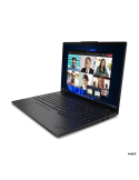 Lenovo ThinkPad L16 G1 16'' R7-7735U 16GB 512GB WUXGA Windows 11 Pro