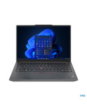 Lenovo ThinkPad E14 G5 14" i3-1315U 16GB 256GB WUXGA Windows 11 Pro - Open Box