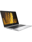 HP EliteBook 830 G6 13.3" i5-8365U 8GB 256GB Intel UHD Graphics Windows 10 Pro