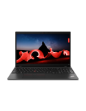 Lenovo ThinkPad L15 G4 15.6" Intel Core i7-1355U 32GB 1,000GB