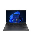 Lenovo ThinkPad E14 Gen 6 21M3 14" 7735HS 16GB 512GB AMD Radeon 680M Windows 11 Pro