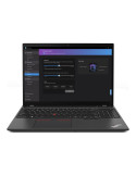 Lenovo ThinkPad T16 Gen 2 21HH 16" I7-1355U 16GB 512GB Intel Iris Xe Graphics Windows 11 Pro