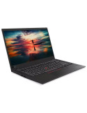 Lenovo ThinkPad X1 Carbon G6 14" I5-8350U 8GB 256GB Intel UHD Graphics Windows 10 Pro Grade C