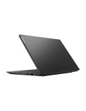 Lenovo V15 G4 ABP 82YY 15.6" 7730U 16GB 512GB AMD Radeon Graphics Windows 11 Pro