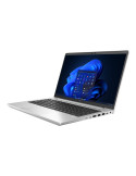 HP Elitebook 645 G9 R5-5625U 16GB 512GB FHD Windows 11 Pro