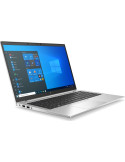 HP EliteBook 840 G8 14" i5-1135G7 16 GB 256 GB FHD Windows 10 Pro Dansk - Sealed - Retail