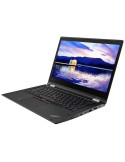 Lenovo ThinkPad X380 Yoga 13,3" i5-8350U 16GB 256GB Intel UHD Graphics 620 Windows 10 Pro 64-bit