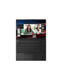 Lenovo ThinkPad X1 Carbon Gen 11 21HM 14" I7-1355U 32GB 1TB Intel Iris Xe Graphics Windows 11 Pro