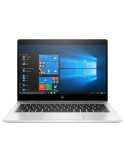 HP EliteBook 830 G5 13.3" I5-8350U 8GB Windows 10 Pro