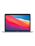 Apple MacBook Air Retina display 13.3" 8GB 256GB Apple M1 7-core Space grey