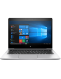 HP EliteBook 830 G5 13.3" I5-8350U 8GB Windows 10 Pro