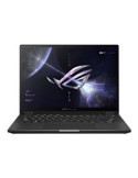 ASUS ROG Flow X13 GV302XU-MU001W 13.4" 7940HS 16GB 1TB NVIDIA GeForce RTX 4050 / AMD Radeon 780M Windows 11 Home