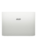 MSI Prestige 16 Studio A13VE-033NEU 16" I7-13700H 16GB 1TB RTX 4050 / Intel Iris Xe Graphics Windows 11