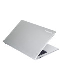 Thomson NEO N15C4SL128 - 15.6" - Intel Celeron - 4 GB RAM - 128 GB SSD