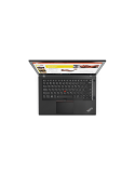 Lenovo ThinkPad T470 14" I5-6200U 8GB 256GB Windows 10 Pro 64-bit