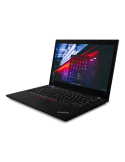 Lenovo ThinkPad L490 14" i5-8365U 8GB 256GB 1920x1080 Intel UHD Graphics Windows 10 Pro