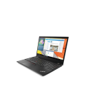 Lenovo ThinkPad T580 (3rd Gen) 15.6" I7-8650U 32GB 512GB Intel UHD Graphics 620 Windows 10 Pro 64-bit