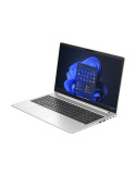 HP EliteBook 650 G10 Notebook 15.6" I5-1335U 16GB 512GB Intel Iris Xe Graphics Windows 11 Pro