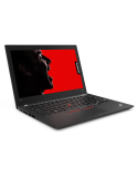 Lenovo ThinkPad X280 12.5" I5-8250U 8GB 256GB Intel UHD Graphics 620 Windows 10 Pro