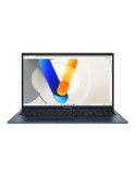 ASUS VivoBook 17 X1704VA-AU393W 17.3" I7-1355U 16GB 512GB Intel Iris Xe Graphics Windows 11 Home