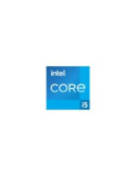 Intel CPU Core i5 I5-14600KF 3.5GHz 14-kerne FCLGA1700 Socket (TRAY - u/køler)