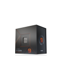 AMD Ryzen™ 9 7950X Desktop Processor