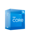 Intel® Core™ i5-12400 Processor (Tray)