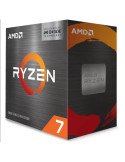 AMD RYZEN 7 5700 3.7 GHZ 16MB 65W WITH AM4 FAN