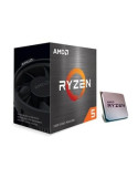 AMD Ryzen™ 5 5500 6-Core Processor - Box