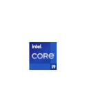 Intel CPU Core i9 14900KS 3.2GHz 24-kerne FCLGA1700 Socket WOF - u/køler