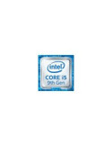 Intel CPU Core I5-9400F 2.9GHz 6 kerner LGA1151 (TRAY - u/køler)