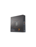 AMD Ryzen™ 7 7700X Desktop Processor