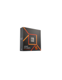 AMD Ryzen 5 7600 Box