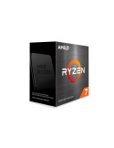 AMD Ryzen 7 5700X Processor - 8-core - box