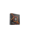 AMD Ryzen 7 7700 CPU - 8 kerner 4.5 GHz - AMD AM5 - AMD Boxed