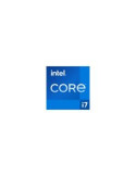 Intel CPU Core i7-14700 5.4 GHz 20-kerne FCLGA1700 (TRAY - u/køler)