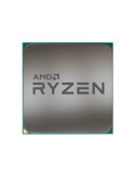 AMD CPU Ryzen 7 5800X 3.8GHz 8 kerner AM4 (WOF - u/køler)