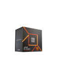 AMD Ryzen 9 7900 Box