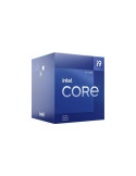 Intel® Core™ i9-12900F Processor