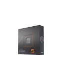 AMD Ryzen™ 5 7600X Desktop Processor