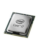 Intel CPU Core I7-6700 3.4GHz Quad-Core LGA1151 (TRAY - u/køler)