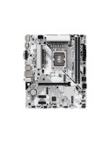 Asrock B760M-HDV/M.2 - mATX DDR5 LGA1700