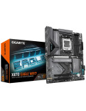 Gigabyte X870 Eagle WiFi7 ATX AM5 Socket DDR5